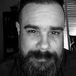 Daniel Bosco Teixeira Montello - @danielmontello - Instagram