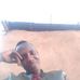 Daniel Molell - Facebook