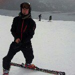 Daniel Montell - @_mntl_ - Instagram