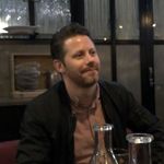 Daniel Montell - @danielmontell - Instagram