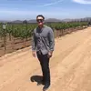 Daniel Montellano968 - @danielmontellano24 - TikTok