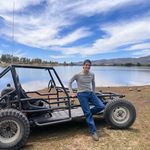 Daniel Montellano - @daniel_montellano12 - Instagram
