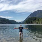 Daniel Montellano - @danielmontellano - Instagram