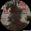 Daniel Montellano - @daniel.montellano4 - TikTok