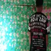 Daniel Montellano - @daniel.montellano - TikTok