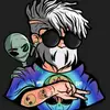 Daniel Montellano - @danielmontellano1 - TikTok