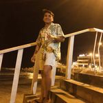 Daniel Montellanos - @daniel.montellanos - Instagram