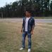 Daniel Montes - Facebook