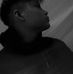 Daniel Montiel Barrios - Facebook