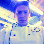 @danielmontellano11 - Instagram