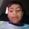 danielmontellano22 - @danielmontellano22 - TikTok