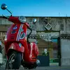 danielpayamontell - @danielpayamontell - TikTok
