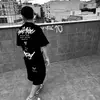 danii__vtr - @danielmontellanon - TikTok