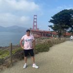 Dany Montellano - @daniel_montellano - Instagram