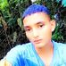 Oswin Montes Suarez - Facebook