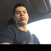 Dan - @danielmonteonadam - TikTok
