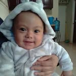 Daniel Ignacio Lopez Monteon - @valenzuelayaretzy123 - Instagram