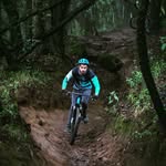 Daniel Monteón - @danielmonteon5 - Instagram