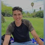 Daniel Monteón - @monteon.d - Instagram
