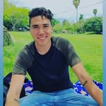 Daniel Monteón - @danymonteon - Instagram