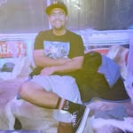 Daniel Monteon - @djdan0h - Instagram