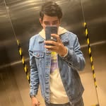 Daniel Monteon - @danielmr_07 - Instagram