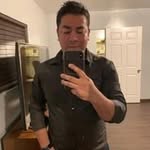 Daniel Monteon - @daniel_monteon40 - Instagram