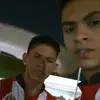 DANIEL MONTEON - @daniel.monteon - TikTok