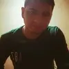 Daniel Monteon - @montdny - TikTok