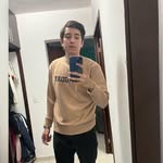 Daniel Monteon - @dan_monteon - Instagram