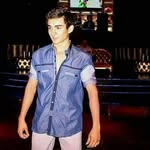 daniel monteon - @danielmonteon - Instagram