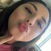 Daniela Monteón - @danielaamonteon - TikTok