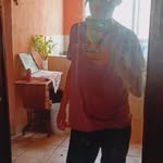 Leonardo Daniel Monteon Razon - @leonardodanielmonteonrazon - Instagram