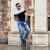 Luis Daniel Inda Monteon - @daniel_indmont - TikTok
