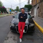 Daniel Monter Avila - @daniel_monter_avila - Instagram