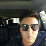 Daniel Monter Avilés - @danielmonteraviles - Instagram