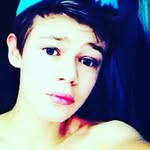 daniel montera - @monteradaniel - Instagram