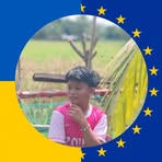 Daniel Montera - Facebook