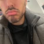 Daniel Montera - @dani.elld.ash - Instagram