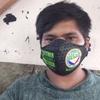 Daniel Montera - @user5124702047356 - TikTok