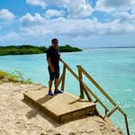 Daniel Monteras - @danielmonteras - Instagram