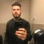 @daniel_monteras - Instagram