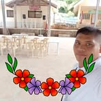 Daniel Ruben Montera - Facebook