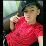 daniel vitor😝 - @danielmonteraa - Instagram