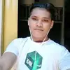 danielmontera502 - @danielmontera07 - TikTok