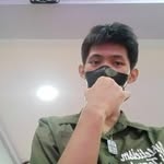 danielmonteras - @danielmonteras1 - Instagram