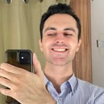 @danielmonterazo - Instagram