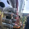 Daniel🤟🏽 - @daniel.monterroso88 - TikTok