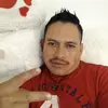Daniel - @danielmonterroso1788 - TikTok