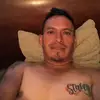 Daniel - @danielmonterroso8822 - TikTok